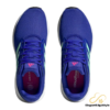 Adidas GALAXY 6 Sneaker -3 Price in Bangladesh