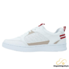 Bata Red Label NELSON Casual Lace-Up Sneaker -1 Price in Bangladesh