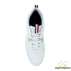 Bata Red Label NELSON Casual Lace-Up Sneaker -2 Price in Bangladesh