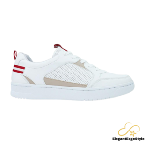 Bata Red Label NELSON Casual Lace-Up Sneaker Price in Bangladesh