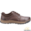 Hush Puppies Olson Lace-Up Shoes -2 Price in Bangladesh