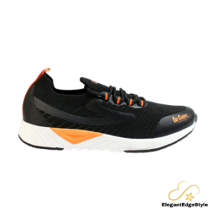 Lee Cooper Casual Shoe Price in Bangladesh