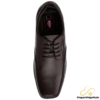 Lee Cooper Men's Leather Formal Shoes -1 Price in Bangladesh