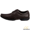Lee Cooper Men's Leather Formal Shoes -2 Price in Bangladesh