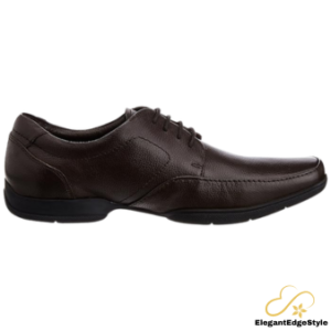 Lee Cooper Men's Leather Formal Shoes Price in Bangladesh