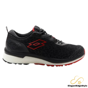 Lotto Sports Shoes Price in Bangladesh