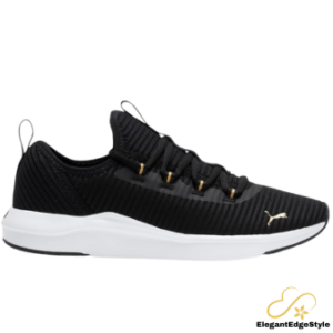 PUMA Softride Finesse Sport Running Shoes Price in Bangladesh
