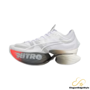 Sports Shoes Price in Bangladesh