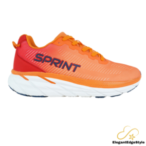 Sprint Men's Running Shoe Price in Bangladesh