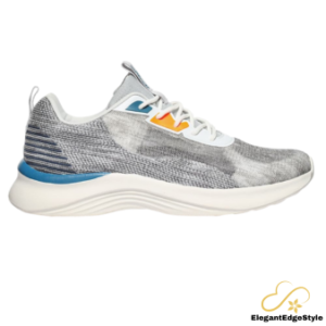 Sprint Men's Sports Shoes Price in Bangladesh