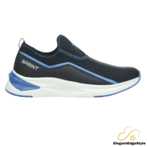 Sprint Women's Sports Shoes Price in Bangladesh