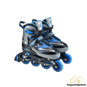 TIAN-E Roller Skating Shoe Price in Bangladesh