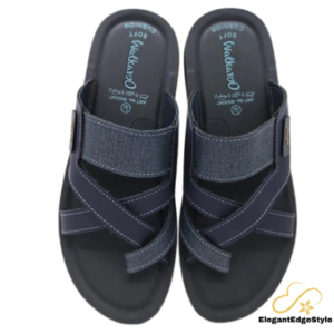 Walkaroo Blue Outdoor Stylish Sandal Price in Bangladesh
